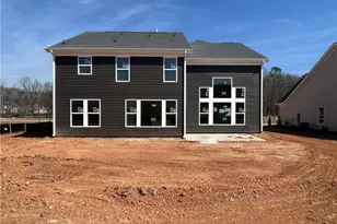 150 Hidden Flds Wy, Hoschton, GA 30548 - Photo 7