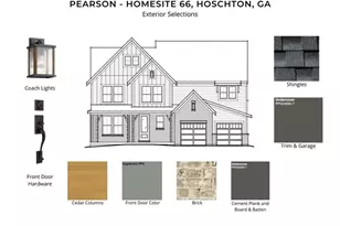 150 Hidden Flds Wy, Hoschton, GA 30548 - Photo 5