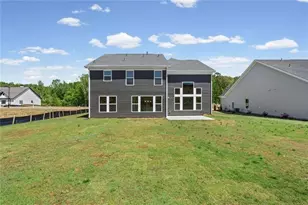 150 Hidden Flds Wy, Hoschton, GA 30548 - Photo 47