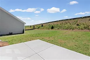 150 Hidden Flds Wy, Hoschton, GA 30548 - Photo 43