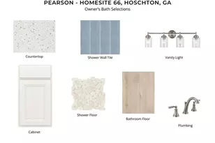 150 Hidden Flds Wy, Hoschton, GA 30548 - Photo 9