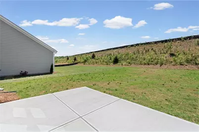 150 Hidden Fields Way, Hoschton, GA 30548 - Photo 47