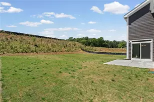150 Hidden Flds Wy, Hoschton, GA 30548 - Photo 45