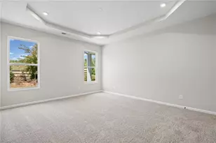 130 Laurel Farms Ln, Dallas, GA 30157 - Photo 29