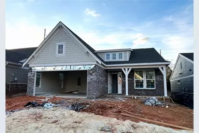 130 Laurel Farms Lane, Dallas, GA 30157 - Photo 1