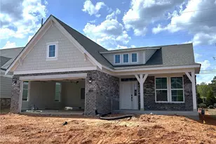 130 Laurel Farms Ln, Dallas, GA 30157 - Photo 1