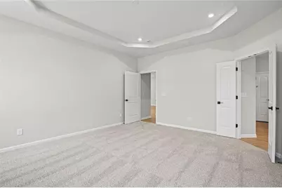 130 Laurel Farms Lane, Dallas, GA 30157 - Photo 33