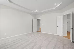 130 Laurel Farms Ln, Dallas, GA 30157 - Photo 33