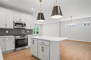 130 Laurel Farms Ln, Dallas, GA 30157 - Photo 25