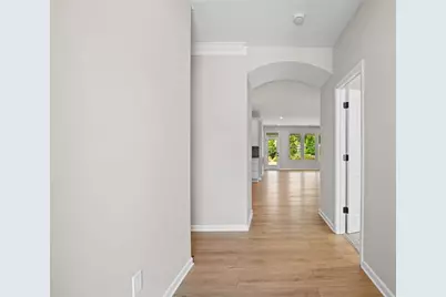 130 Laurel Farms Lane, Dallas, GA 30157 - Photo 11