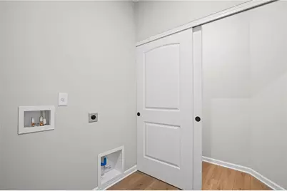 130 Laurel Farms Lane, Dallas, GA 30157 - Photo 25