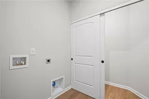 130 Laurel Farms Ln, Dallas, GA 30157 - Photo 25