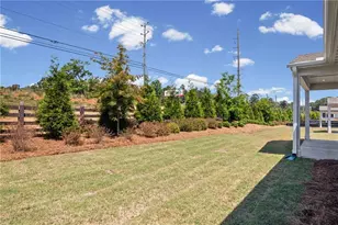 130 Laurel Farms Ln, Dallas, GA 30157 - Photo 35