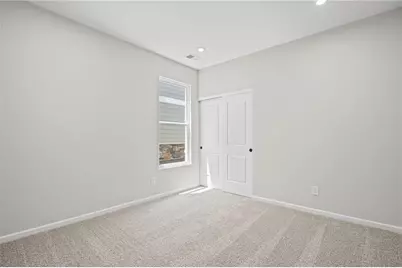 130 Laurel Farms Lane, Dallas, GA 30157 - Photo 21