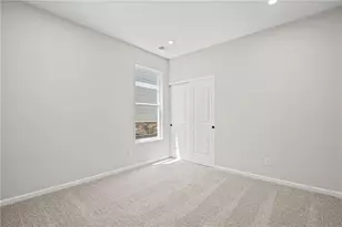 130 Laurel Farms Ln, Dallas, GA 30157 - Photo 21