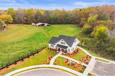 130 Laurel Farms Lane, Dallas, GA 30157 - Photo 9