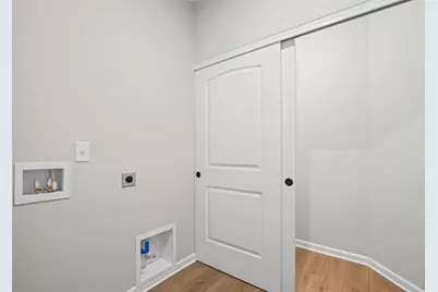 130 Laurel Farms Lane, Dallas, GA 30157 - Photo 31
