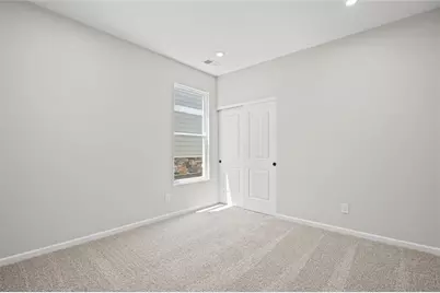 130 Laurel Farms Lane, Dallas, GA 30157 - Photo 27