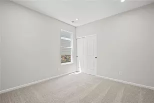 130 Laurel Farms Ln, Dallas, GA 30157 - Photo 27
