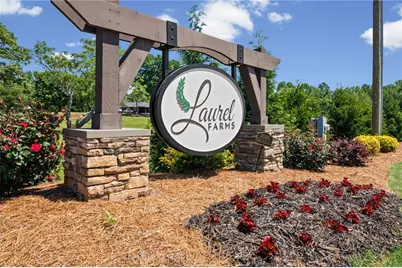 130 Laurel Farms Lane, Dallas, GA 30157 - Photo 43