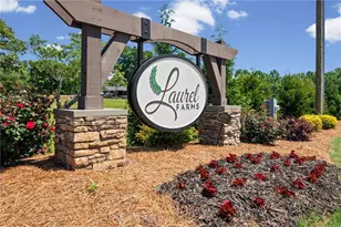 130 Laurel Farms Ln, Dallas, GA 30157 - Photo 43