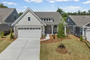 130 Laurel Farms Ln, Dallas, GA 30157 - Photo 5