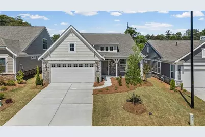 130 Laurel Farms Lane, Dallas, GA 30157 - Photo 5