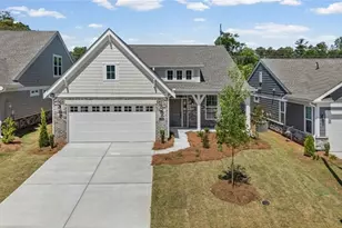 130 Laurel Farms Ln, Dallas, GA 30157 - Photo 5