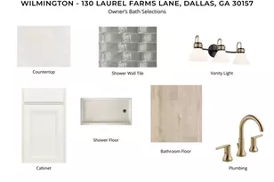 130 Laurel Farms Ln, Dallas, GA 30157 - Photo 5