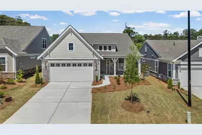 130 Laurel Farms Lane, Dallas, GA 30157 - Photo 1