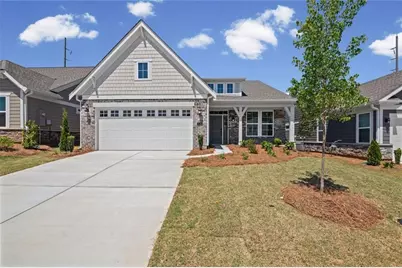 130 Laurel Farms Lane, Dallas, GA 30157 - Photo 7