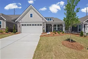 130 Laurel Farms Ln, Dallas, GA 30157 - Photo 7