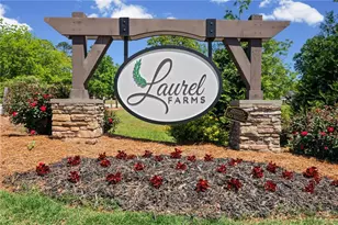 130 Laurel Farms Ln, Dallas, GA 30157 - Photo 41