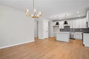 130 Laurel Farms Ln, Dallas, GA 30157 - Photo 15