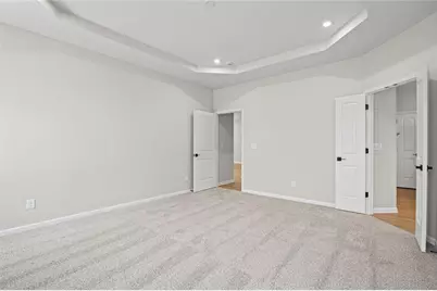 130 Laurel Farms Lane, Dallas, GA 30157 - Photo 33