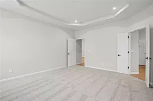 130 Laurel Farms Ln, Dallas, GA 30157 - Photo 33