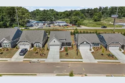 130 Laurel Farms Lane, Dallas, GA 30157 - Photo 3