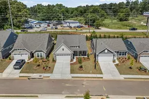 130 Laurel Farms Ln, Dallas, GA 30157 - Photo 3