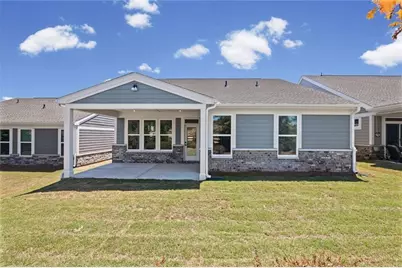 130 Laurel Farms Lane, Dallas, GA 30157 - Photo 43