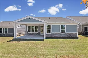 130 Laurel Farms Ln, Dallas, GA 30157 - Photo 43