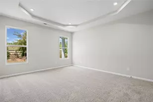 130 Laurel Farms Ln, Dallas, GA 30157 - Photo 35