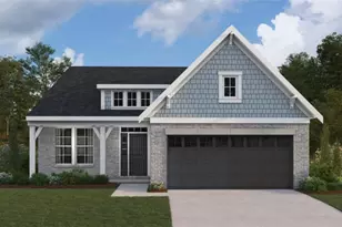 130 Laurel Farms Ln, Dallas, GA 30157 - Photo 1