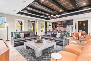 130 Laurel Farms Ln, Dallas, GA 30157 - Photo 7