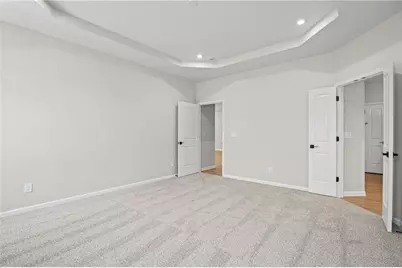 130 Laurel Farms Lane, Dallas, GA 30157 - Photo 27