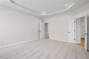 130 Laurel Farms Ln, Dallas, GA 30157 - Photo 27