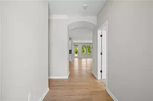 130 Laurel Farms Ln, Dallas, GA 30157 - Photo 5
