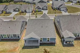 130 Laurel Farms Ln, Dallas, GA 30157 - Photo 45