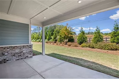 130 Laurel Farms Lane, Dallas, GA 30157 - Photo 39