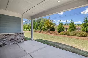 130 Laurel Farms Ln, Dallas, GA 30157 - Photo 39