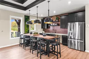 130 Laurel Farms Ln, Dallas, GA 30157 - Photo 7